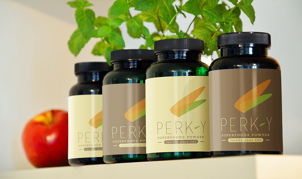 Logo Design by Comunicamente Lab for this project | Design #13569631