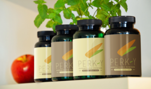 Logo Design by Comunicamente Lab for this project | Design: #13569631