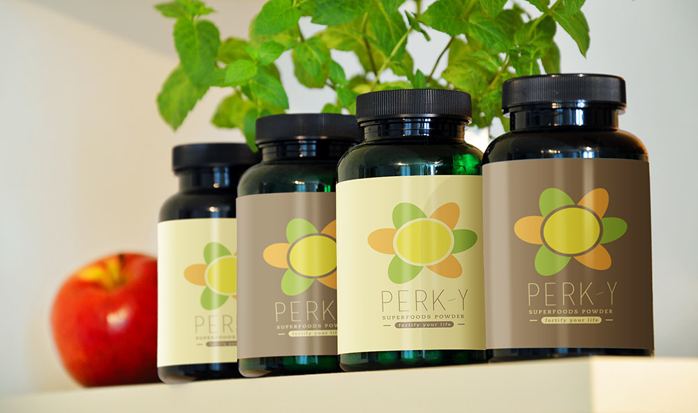 Logo Design by Comunicamente Lab for this project | Design #13569638