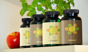 Logo Design by Comunicamente Lab for this project | Design: #13569638