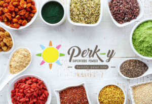 Logo Design by Comunicamente Lab for this project | Design: #13585948