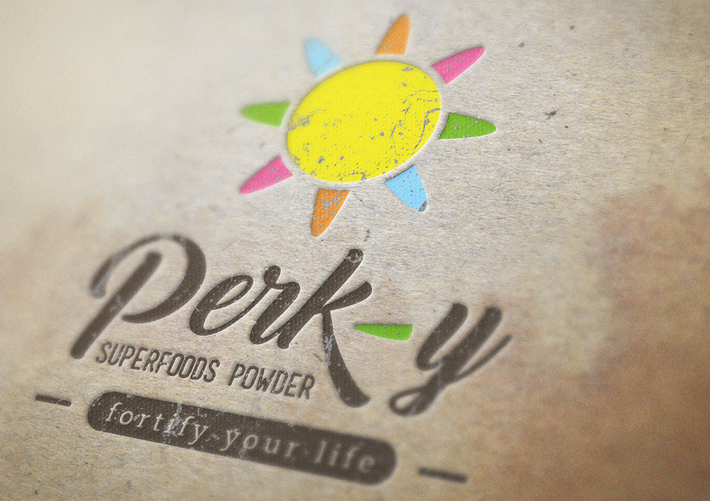 Logo Design by Comunicamente Lab for this project | Design #13585950