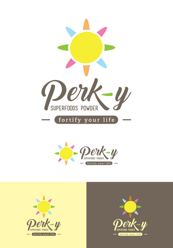 Logo Design by Comunicamente Lab for this project | Design #13585951