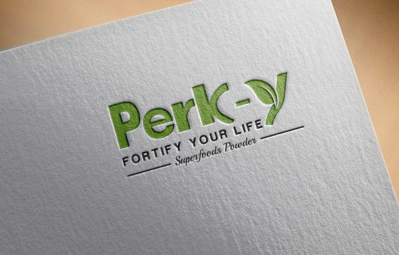 Logo Design by logomaster24 for this project | Design #13528223