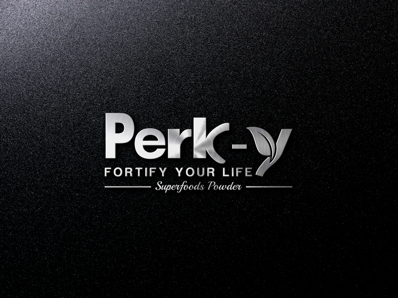 Logo Design by logomaster24 for this project | Design #13528224
