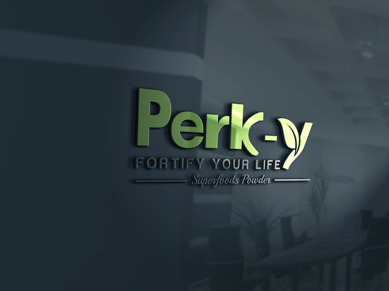 Logo Design by logomaster24 for this project | Design #13528225