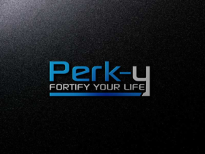 Logo Design by imshohaghossain85 for this project | Design: #13529203