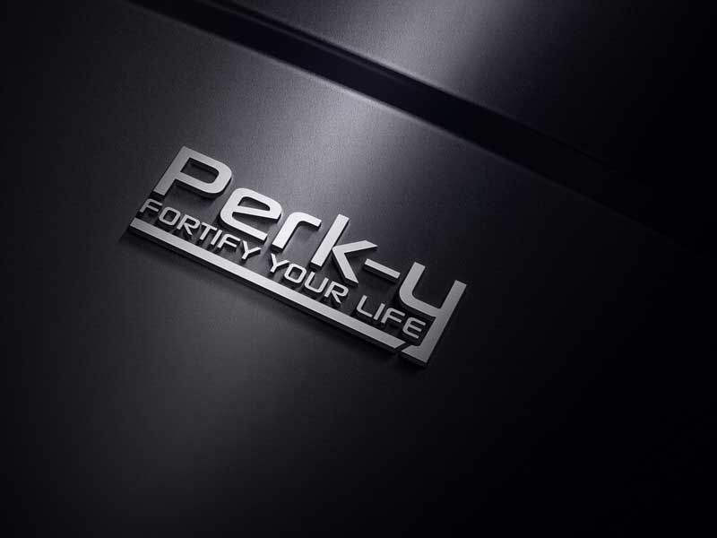 Logo Design by imshohaghossain85 for this project | Design #13529205