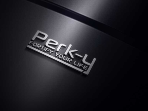 Logo Design by imshohaghossain85 for this project | Design: #13529205