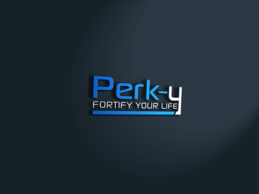 Logo Design by imshohaghossain85 for this project | Design #13529212