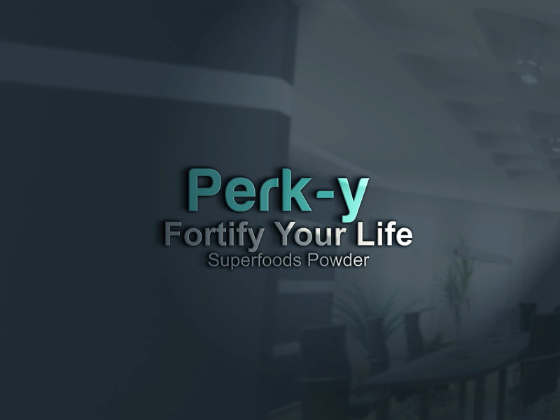 Logo Design by logout babu for this project | Design #13527854