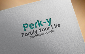 Logo Design by logout babu for this project | Design: #13527855