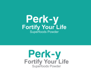 Logo Design by logout babu for this project | Design: #13527857