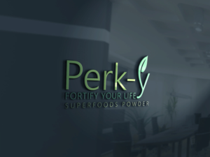 Logo Design by Top king  designer for this project | Design: #13529003