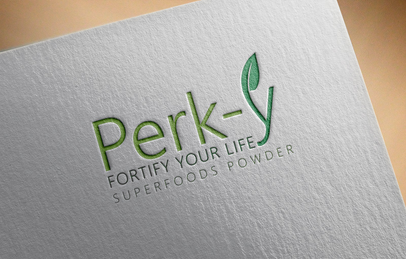 Logo Design by Top king  designer for this project | Design #13529004