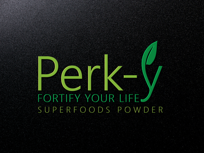 Logo Design by Top king  designer for this project | Design #13529005