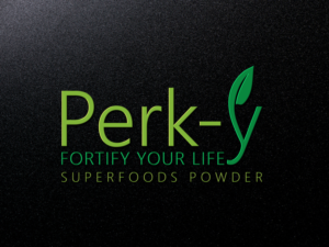 Logo Design by Top king  designer for this project | Design: #13529005