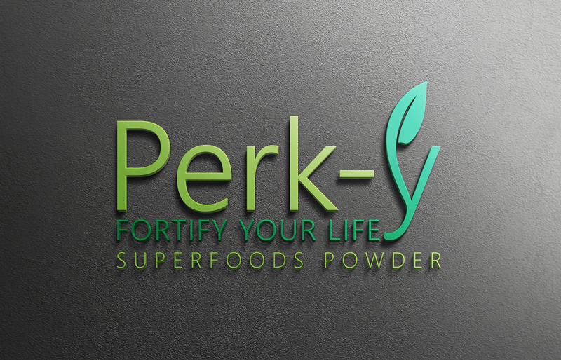 Logo Design by Top king  designer for this project | Design #13529006