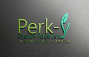 Logo Design by Top king  designer for this project | Design: #13529006