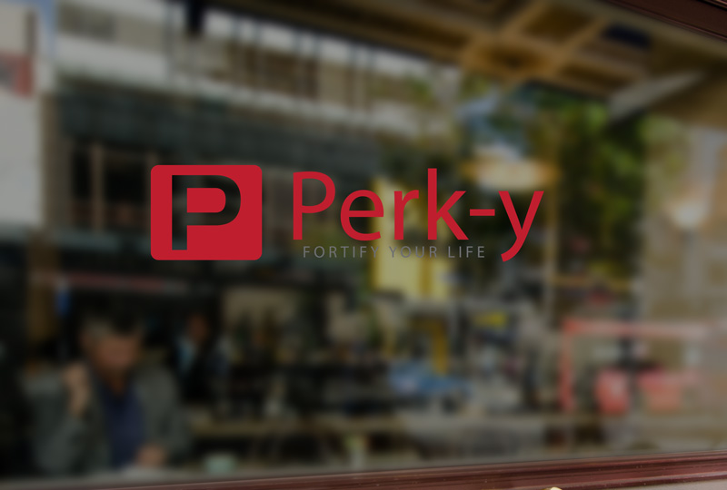 Logo Design by imismailhossainbd for this project | Design #13530566