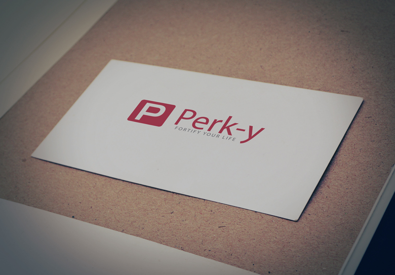 Logo Design by imismailhossainbd for this project | Design #13530567