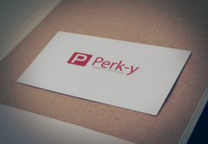 Logo Design by imismailhossainbd for this project | Design: #13530567