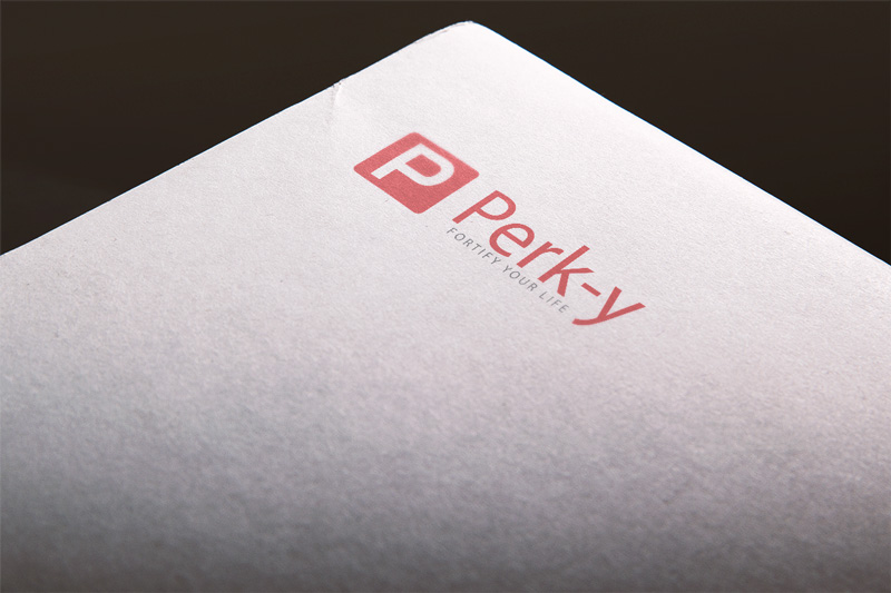 Logo Design by imismailhossainbd for this project | Design #13530568