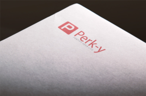 Logo Design by imismailhossainbd for this project | Design: #13530568