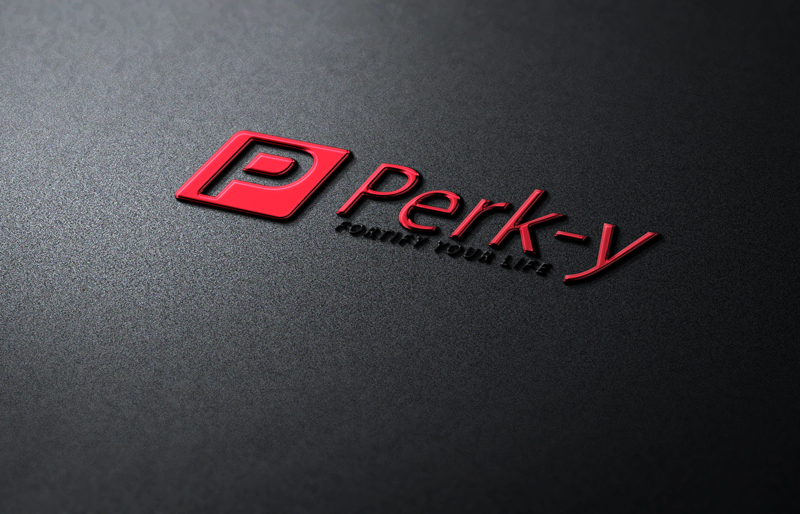 Logo Design by imismailhossainbd for this project | Design #13530595