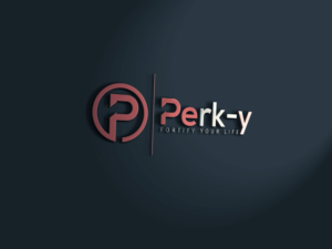 Logo Design by Jon cristian for this project | Design: #13527986