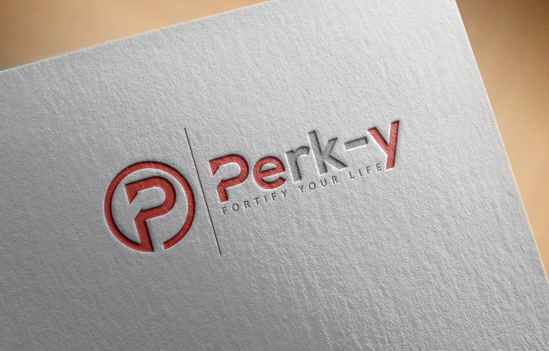Logo Design by Jon cristian for this project | Design #13527987