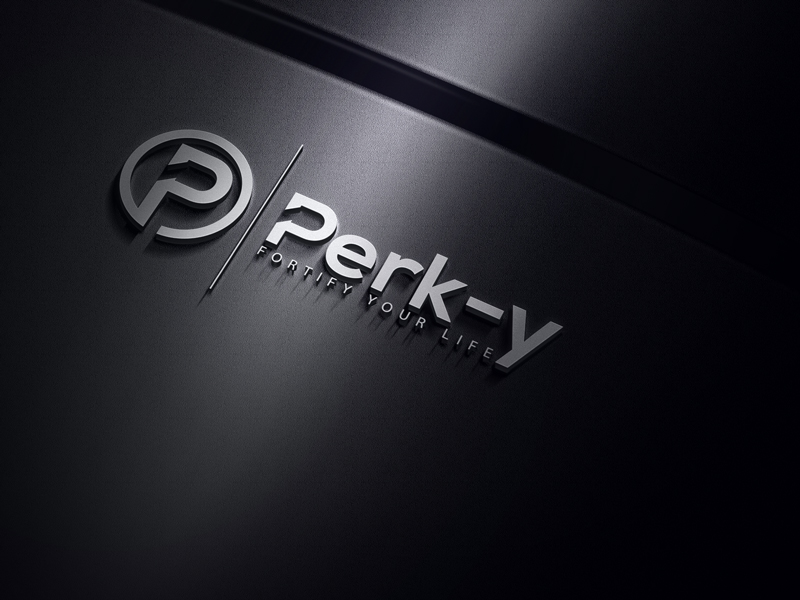 Logo Design by Jon cristian for this project | Design #13527988