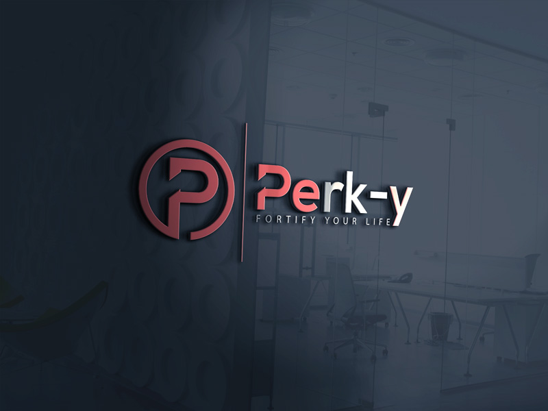 Logo Design by Jon cristian for this project | Design #13527990