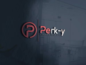 Logo Design by Jon cristian for this project | Design: #13527990