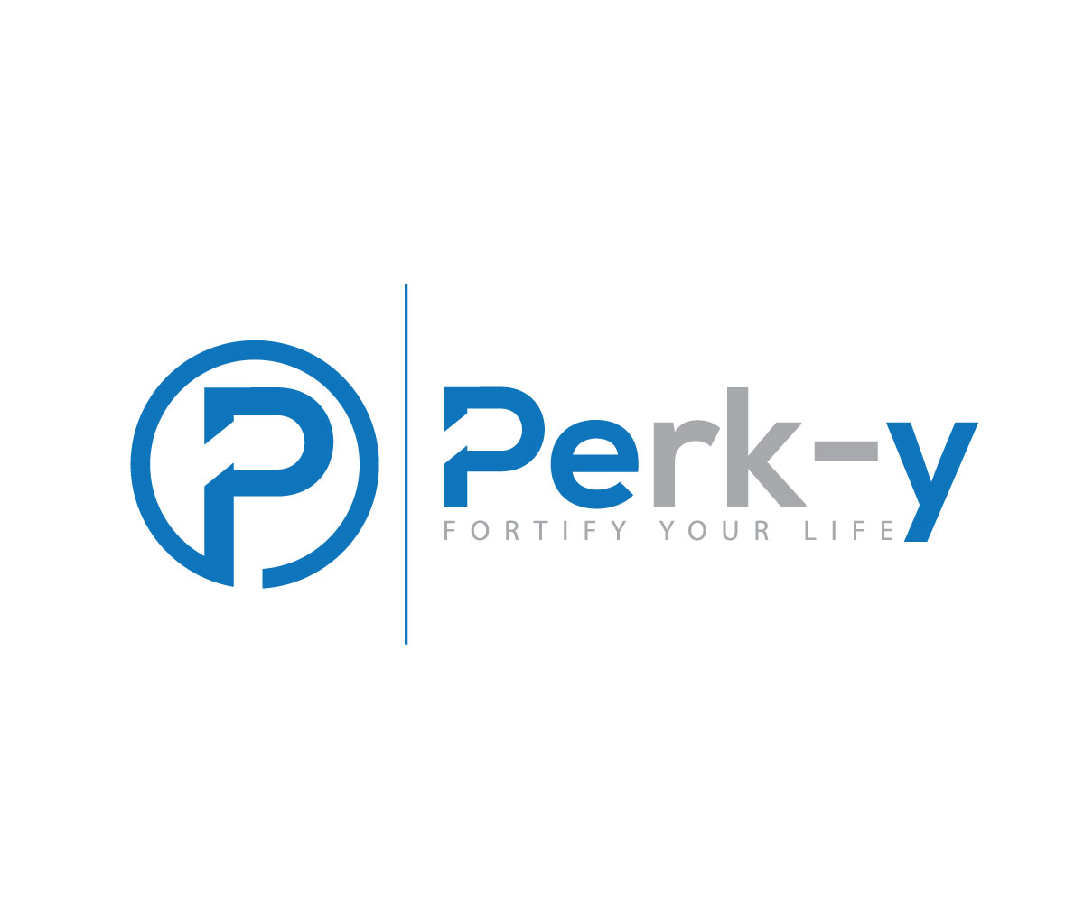 Logo Design by Jon cristian for this project | Design #13535688