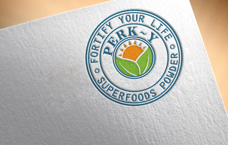 Diseño de Logo por zebronicgraphic para este proyecto | Diseño #13653041