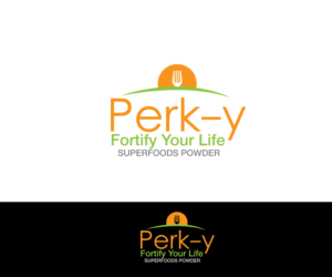 Logo Design by jasonms for this project | Design #13558148