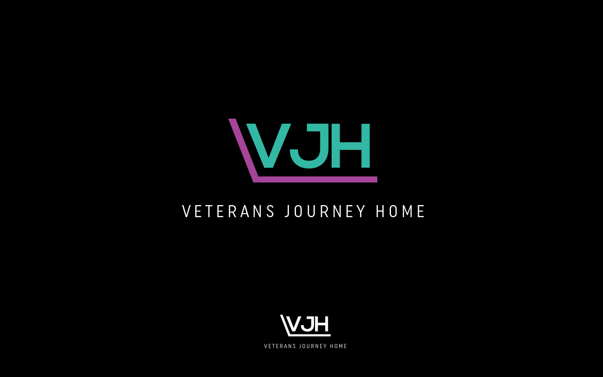 Logo Design by Triple22A for Warrior Films | Design #13574027