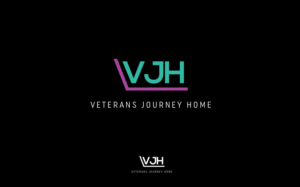 Logo Design by Triple22A for Warrior Films | Design: #13574027