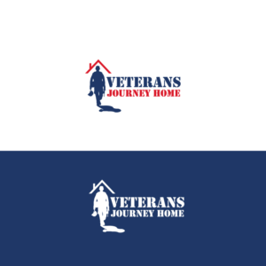 Logo Design by Sujit Banerjee for Warrior Films | Design: #13484843