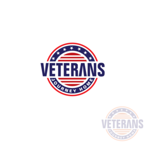 Logo Design by Sujit Banerjee for Warrior Films | Design: #13484845