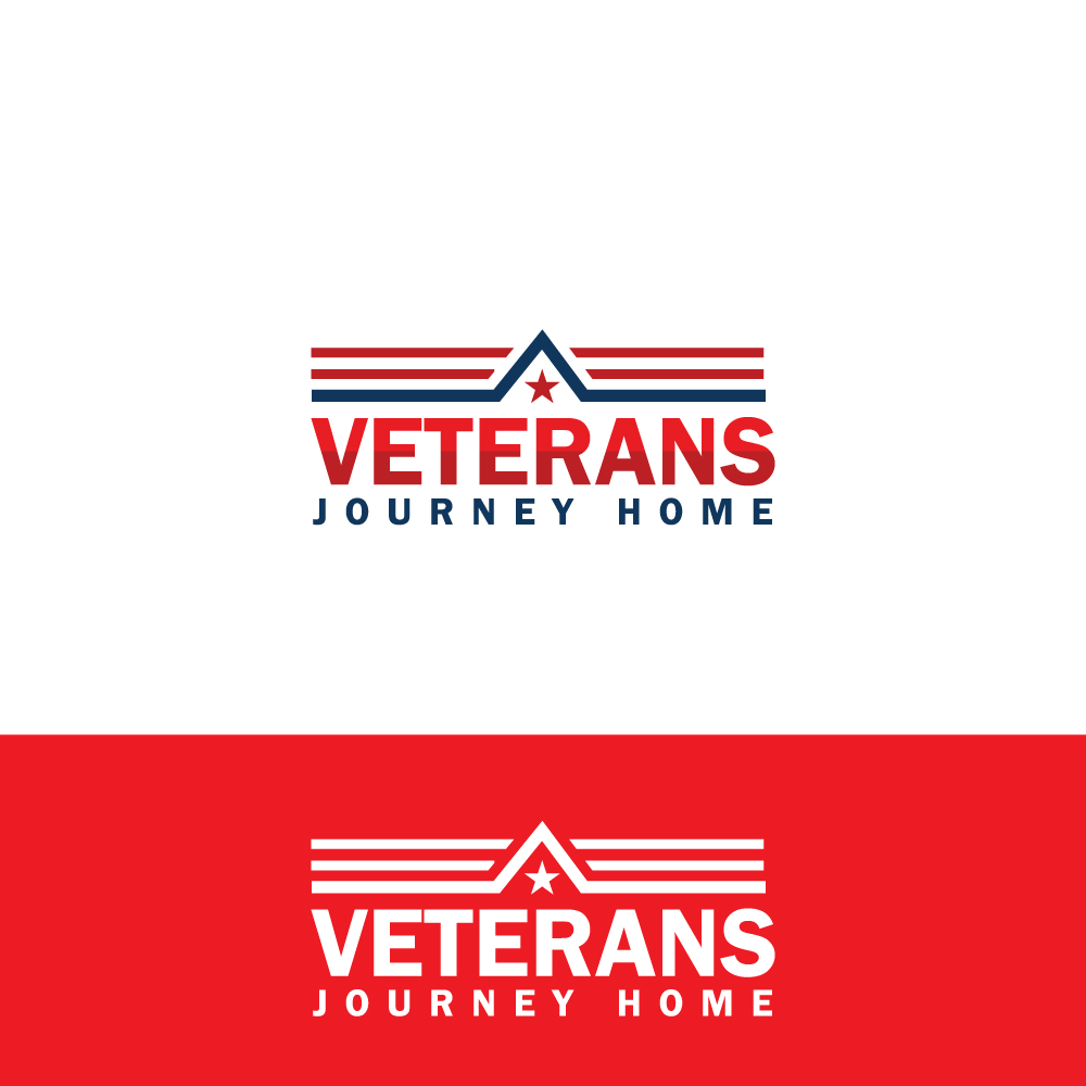 Diseño de Logo por Sujit Banerjee para Warrior Films | Diseño #13484846