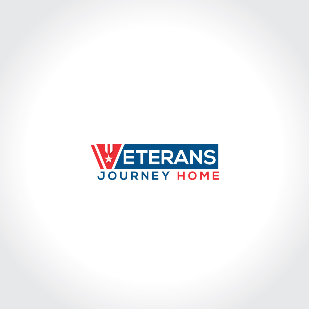 Design de Logo par Sujit Banerjee pour Warrior Films | Design #13484847