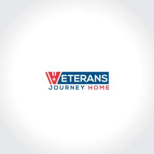 Logo Design by Sujit Banerjee for Warrior Films | Design: #13484847