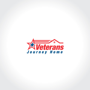Logo Design by Sujit Banerjee for Warrior Films | Design: #13484848