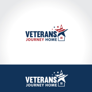 Logo Design by Sujit Banerjee for Warrior Films | Design: #13484849