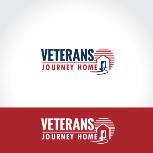 Logo Design by Sujit Banerjee for Warrior Films | Design: #13484850