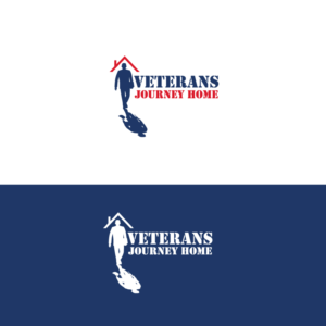 Logo Design by Sujit Banerjee for Warrior Films | Design: #13517229