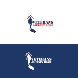 Logo Design by Sujit Banerjee for Warrior Films | Design: #13517230