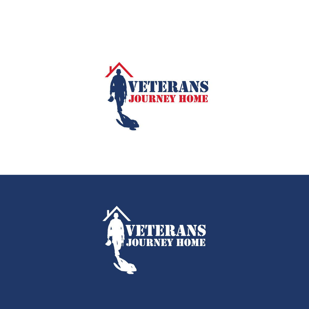 Design de Logo par Sujit Banerjee pour Warrior Films | Design #13517231